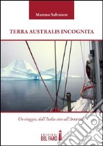 Terra Australis incognita libro