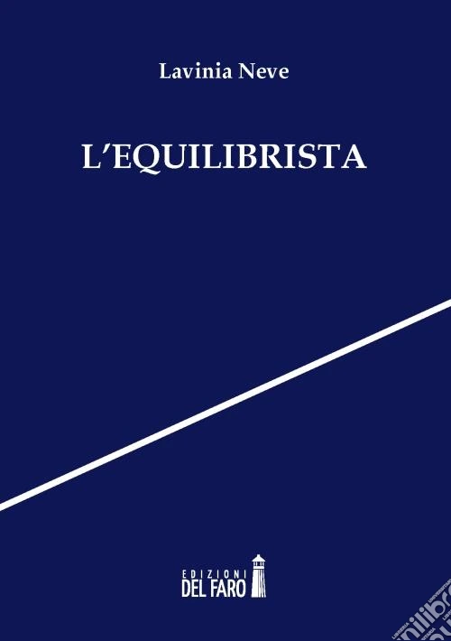 L'equilibrista