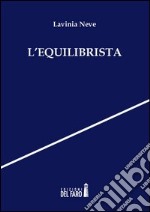 L'equilibrista libro