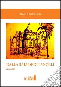 Dalla Baia degli Angeli