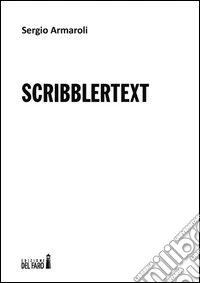 Scribblertext