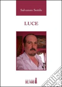 Luce