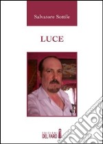 Luce libro