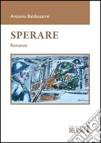 Sperare