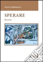 Sperare libro