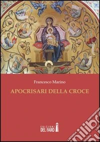 Apocrisari della croce