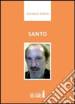 Santo libro