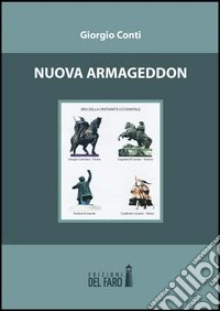 Nuova Armageddon