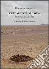 L'ultimo di El Alamein. Biografia di un soldato libro