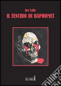 Il teschio di Baphomet