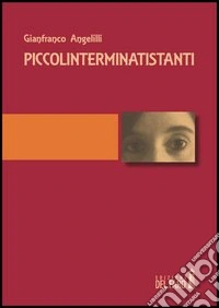 Piccolinterminatistanti