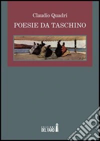 Poesie da taschino libro