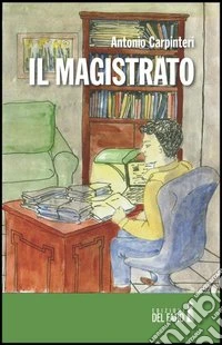 Il magistrato