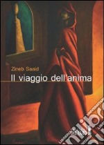 Il viaggio dell'anima libro