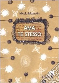 Ama te steso