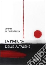 La pianura delle altalene libro