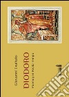 Diodoro. Poemoj en Reala Tempo libro di Esaltato Giovanni