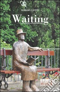 Waiting