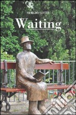 Waiting libro