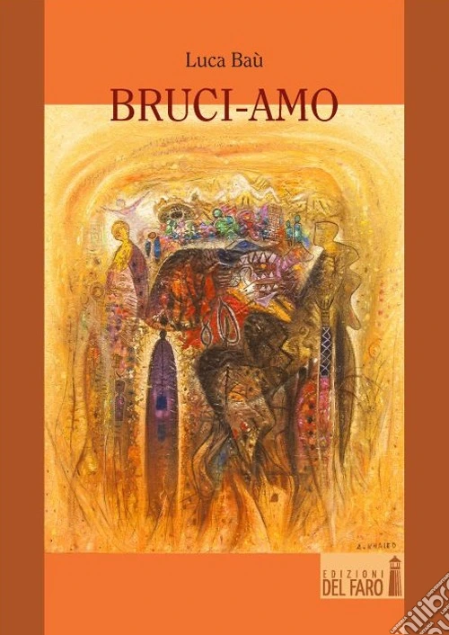 Bruci-amo