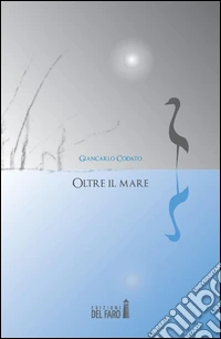 Oltre il mare