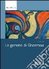 Le gemme di Ghenmaa libro