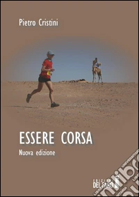 Essere corsa