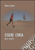 Essere corsa libro