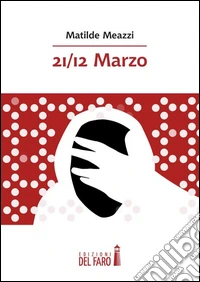 21/12 marzo