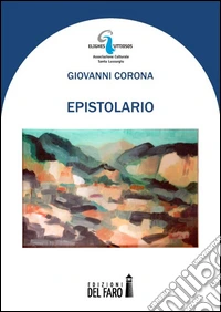 Epistolario