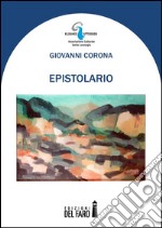 Epistolario libro