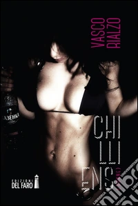 Chilliens (donne)