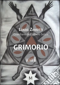 Grimorio