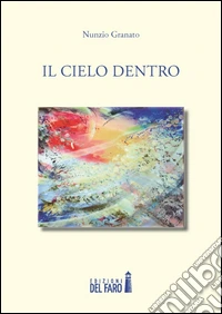 Il cielo dentro