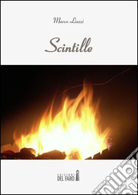 Scintille