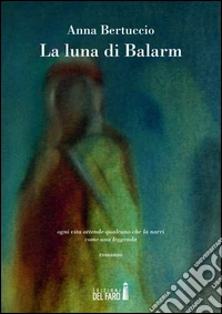 La luna di Balarm