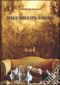 Dall'800 con amore
