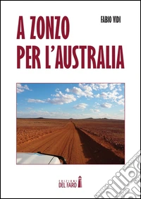 A zonzo per l'Australia