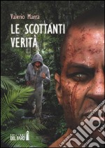 Le scottanti verità libro