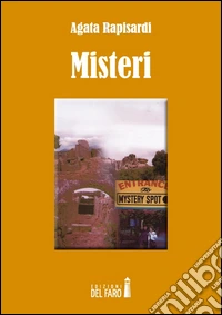Misteri