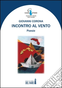 Incontro al vento