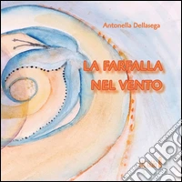 La farfalla nel vento