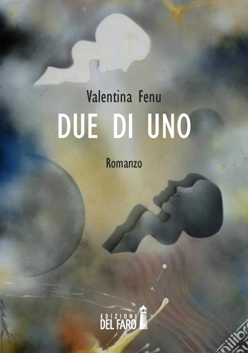 Due di uno