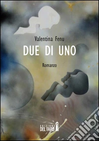 Due di uno libro