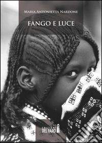 Fango e luce