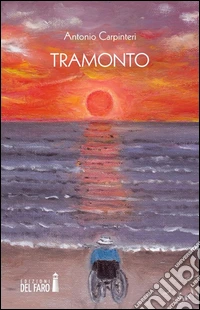 Tramonto