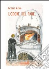 L'odore del pane libro