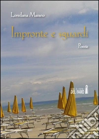 Impronte e sguardi