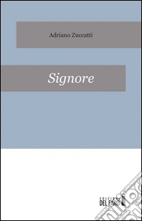Signore