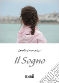 Il sogno